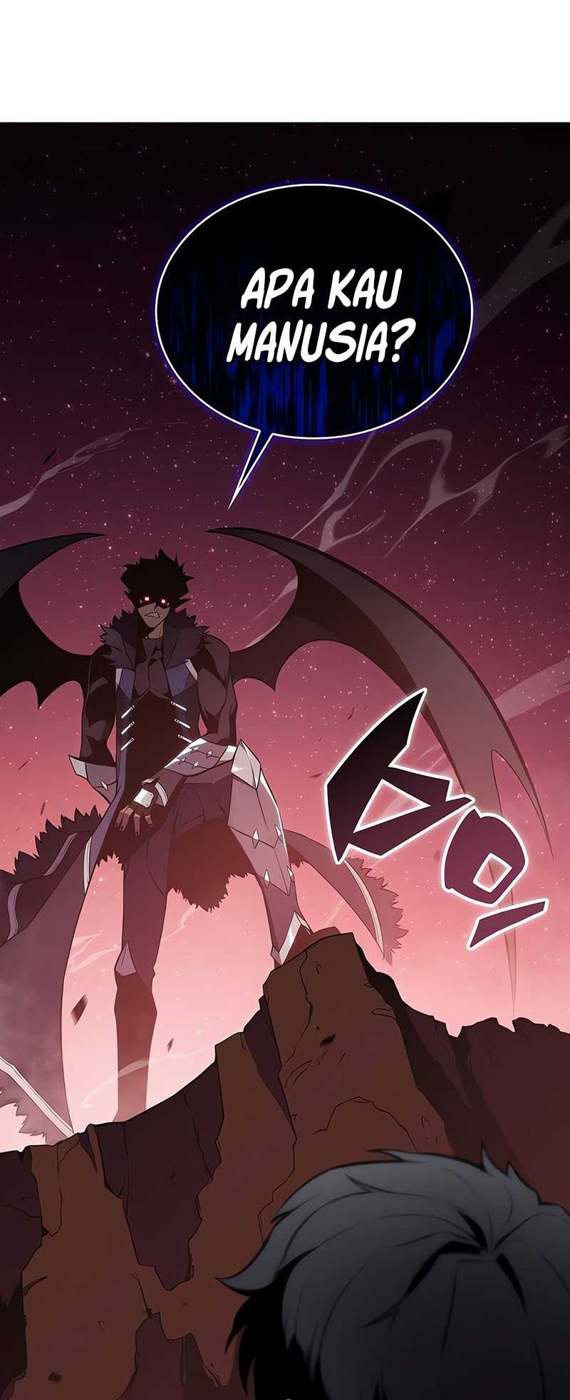 The Regressed Son Of A Duke Is An Assassin Chapter 11 - halaman 101