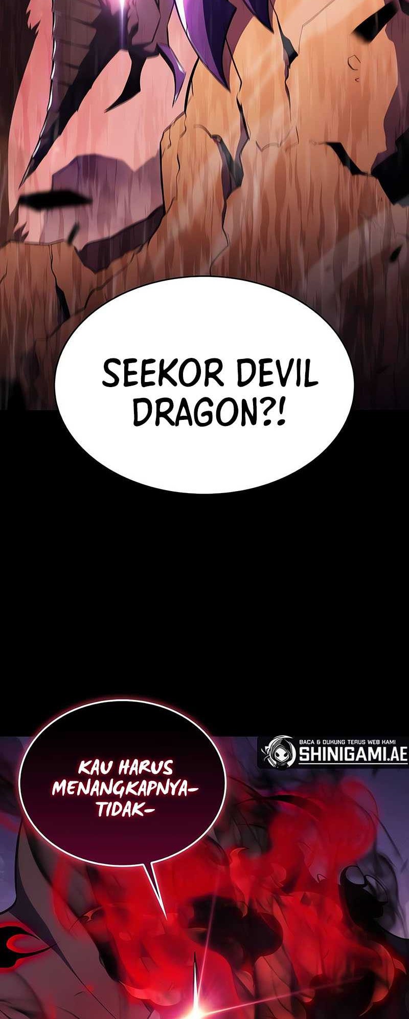 The Regressed Son Of A Duke Is An Assassin Chapter 11 - halaman 13