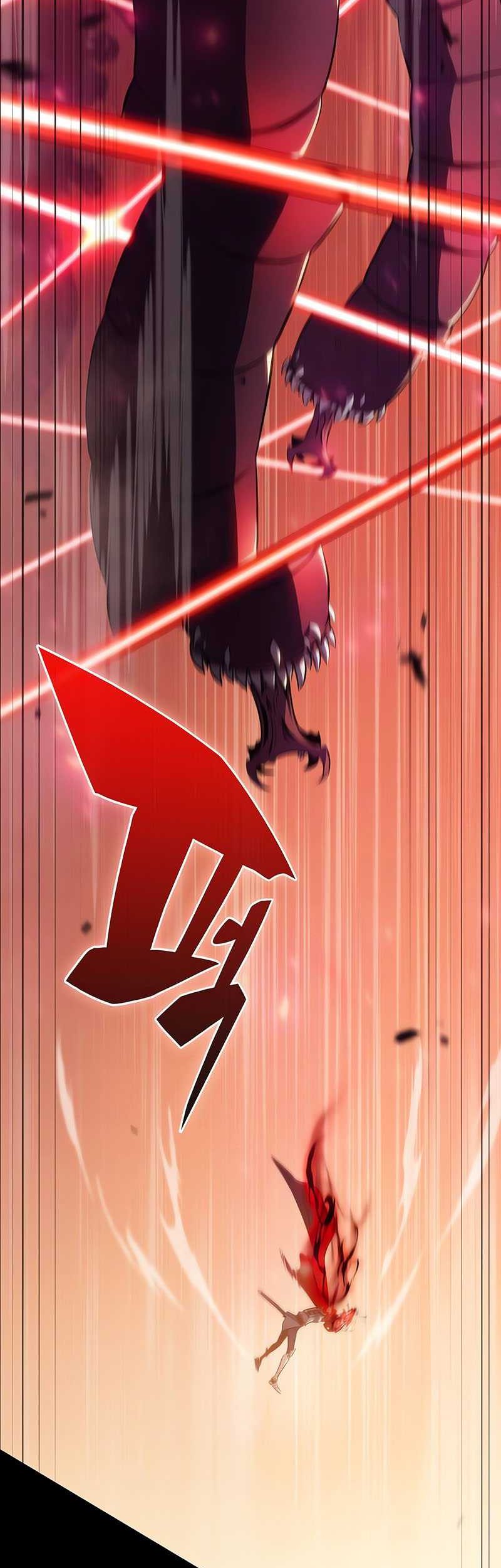 The Regressed Son Of A Duke Is An Assassin Chapter 11 - halaman 20