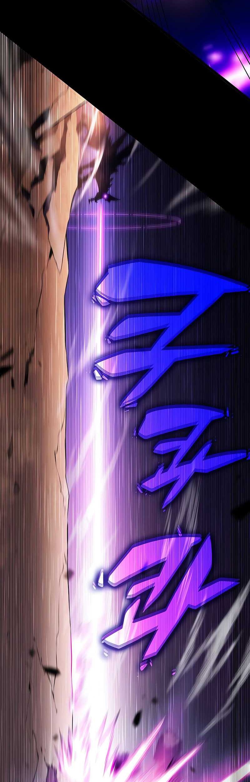 The Regressed Son Of A Duke Is An Assassin Chapter 11 - halaman 28