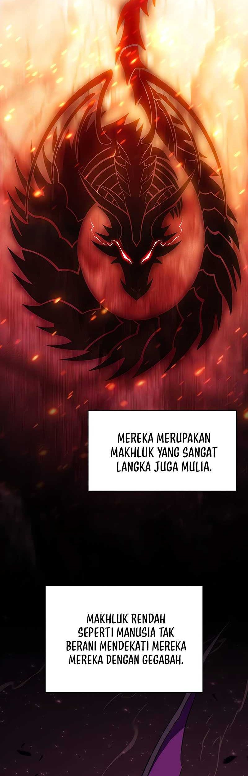 The Regressed Son Of A Duke Is An Assassin Chapter 11 - halaman 3