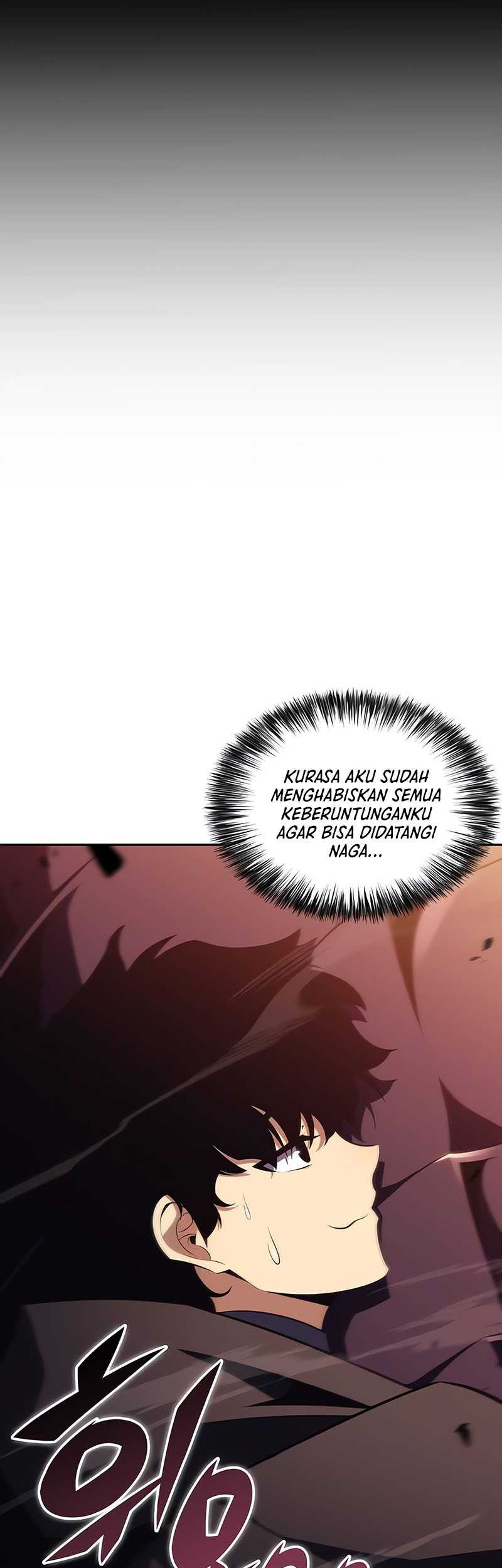 The Regressed Son Of A Duke Is An Assassin Chapter 11 - halaman 48
