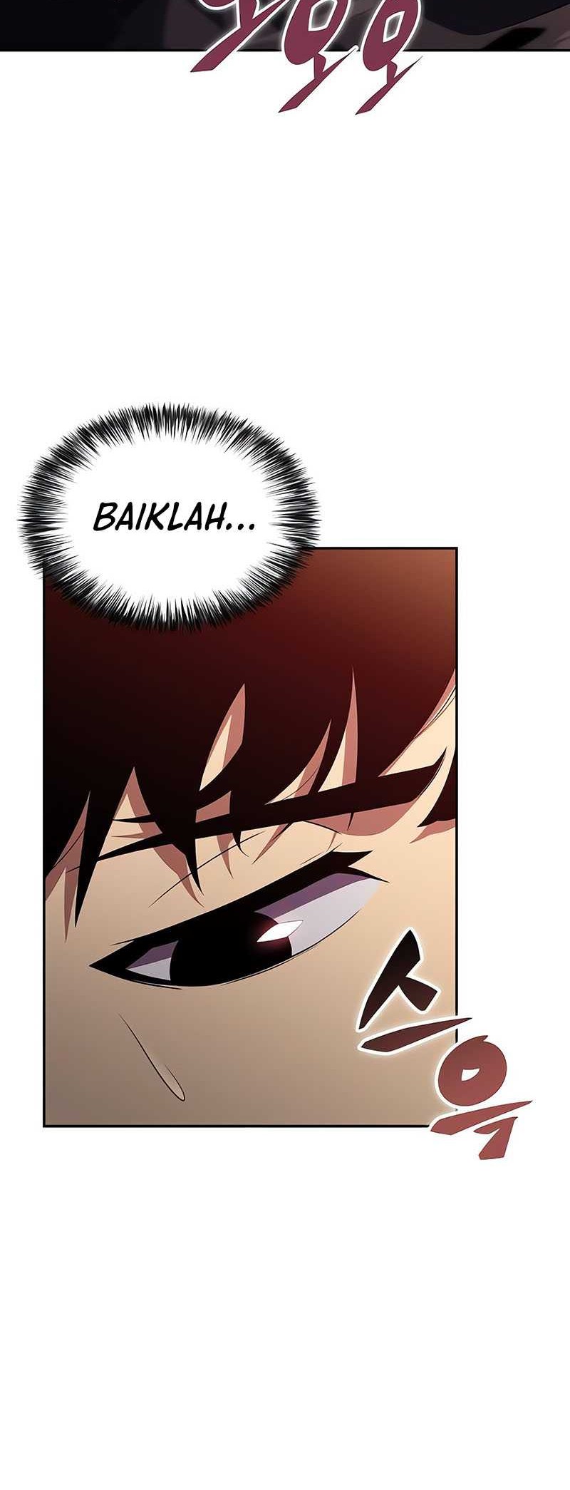 The Regressed Son Of A Duke Is An Assassin Chapter 11 - halaman 49