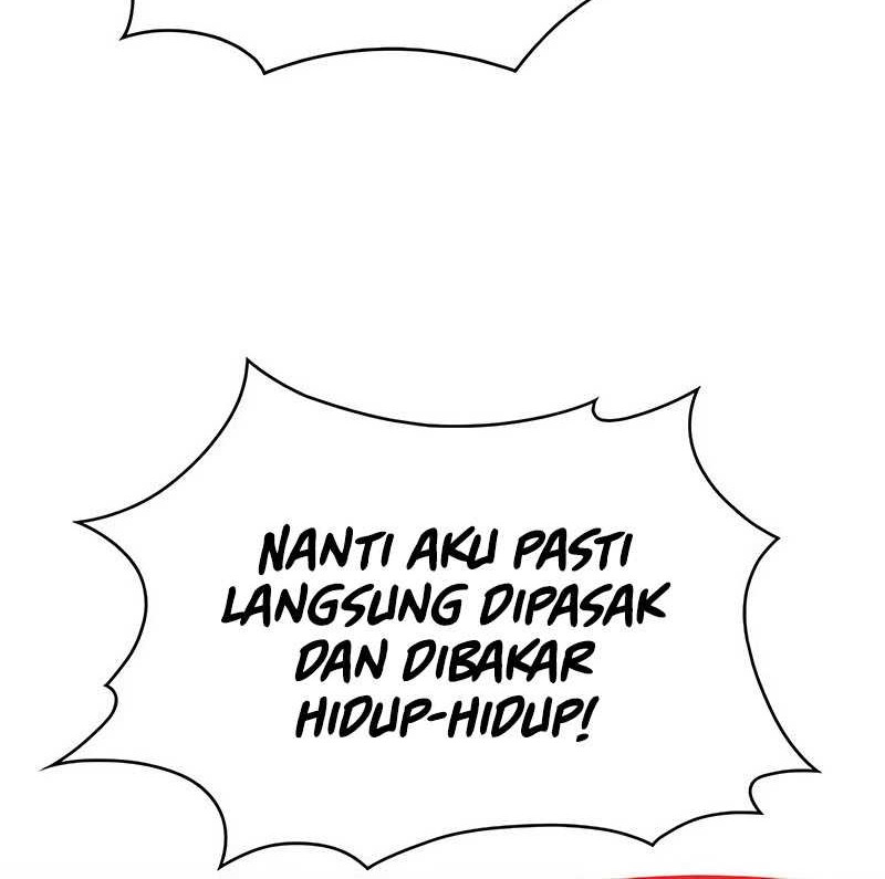 The Regressed Son Of A Duke Is An Assassin Chapter 11 - halaman 53