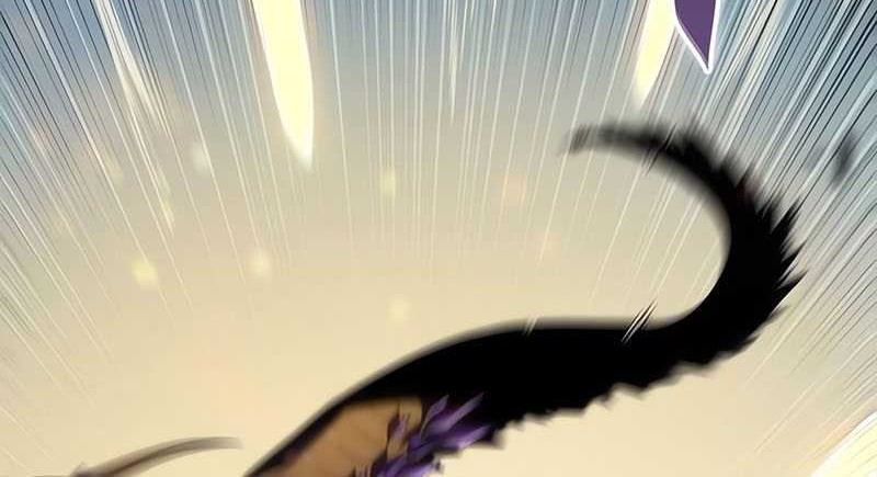 The Regressed Son Of A Duke Is An Assassin Chapter 11 - halaman 61