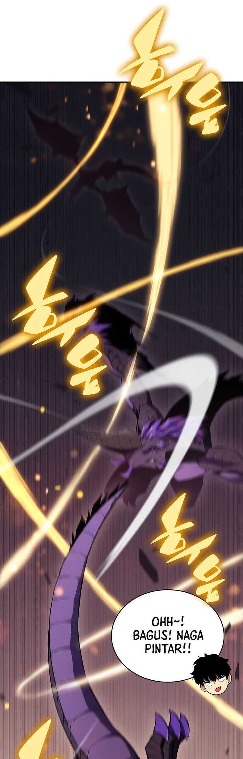 The Regressed Son Of A Duke Is An Assassin Chapter 11 - halaman 63