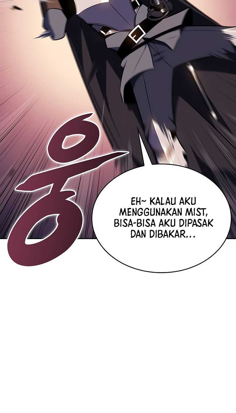 The Regressed Son Of A Duke Is An Assassin Chapter 11 - halaman 69