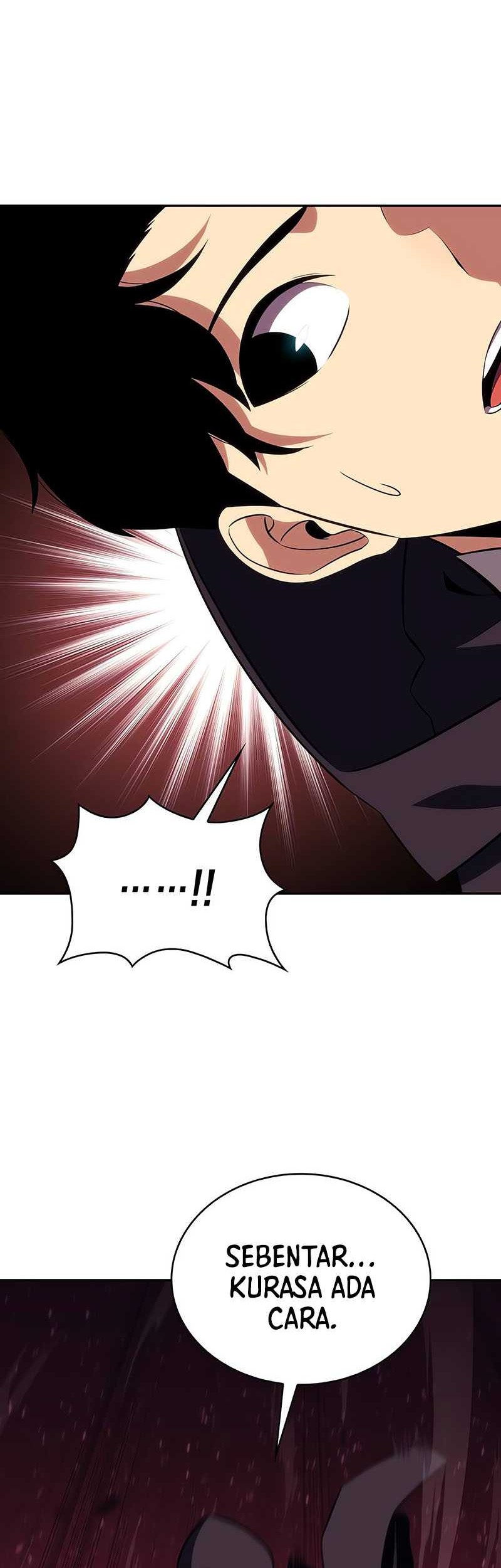 The Regressed Son Of A Duke Is An Assassin Chapter 11 - halaman 71