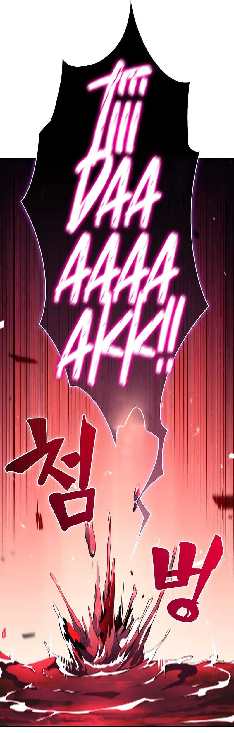The Regressed Son Of A Duke Is An Assassin Chapter 11 - halaman 74