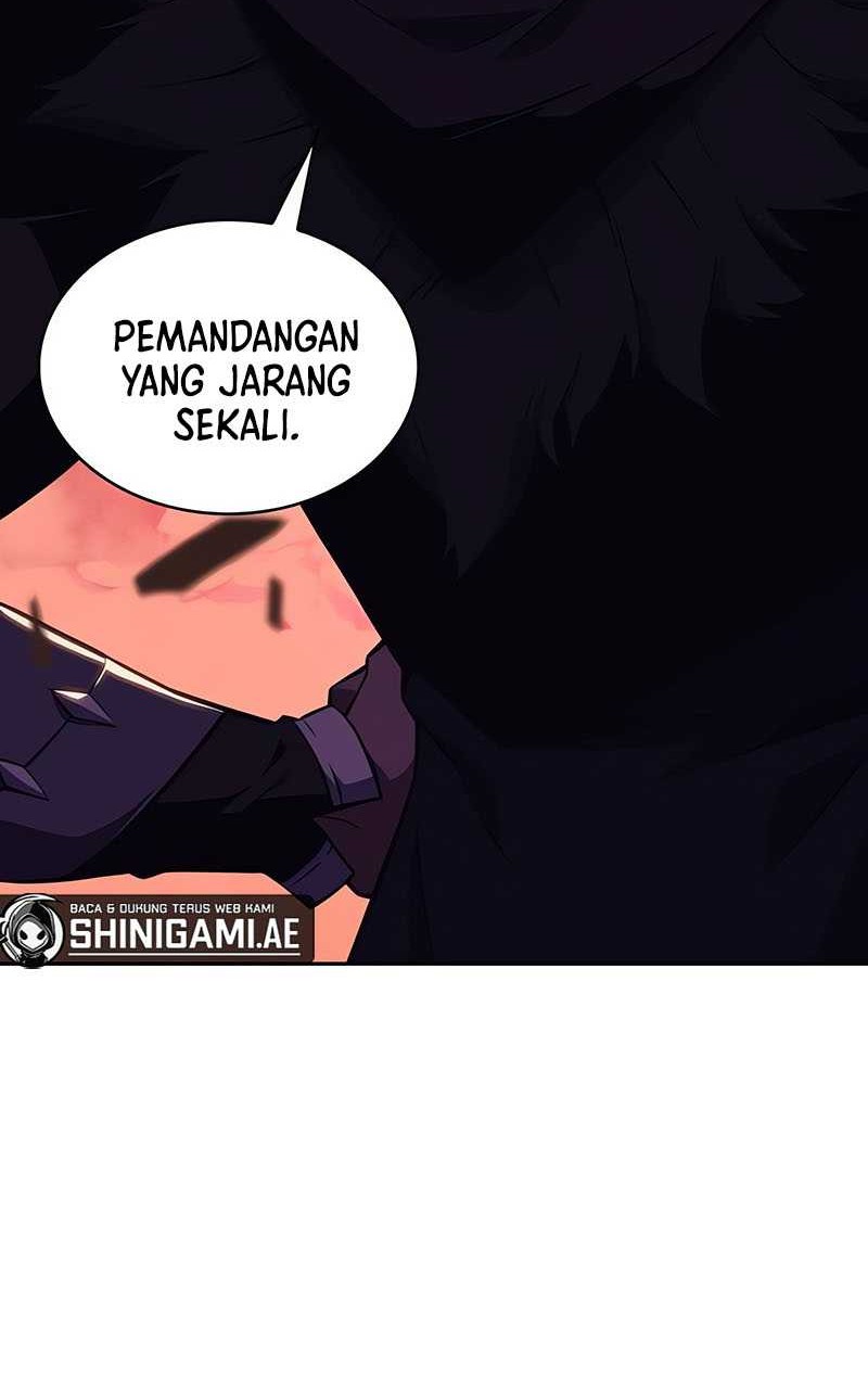 The Regressed Son Of A Duke Is An Assassin Chapter 11 - halaman 77