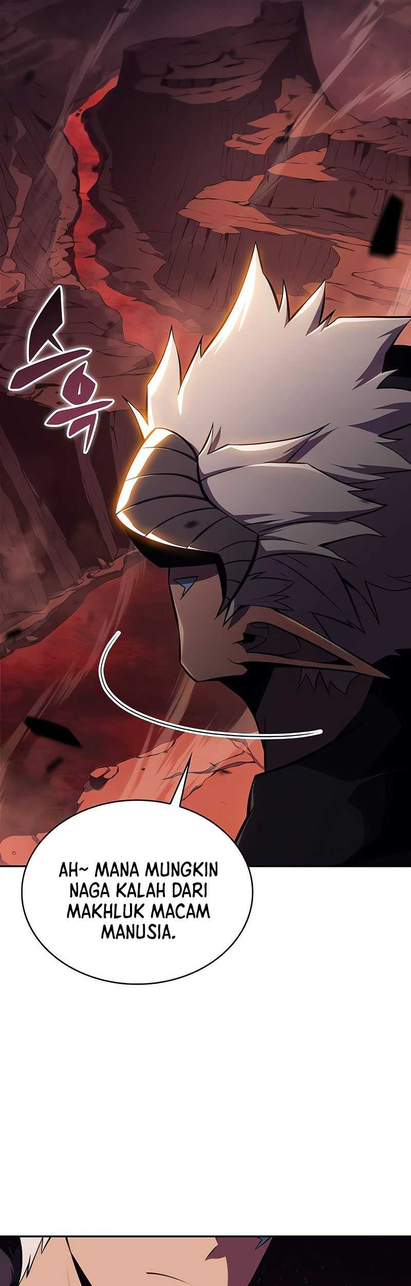 The Regressed Son Of A Duke Is An Assassin Chapter 11 - halaman 80