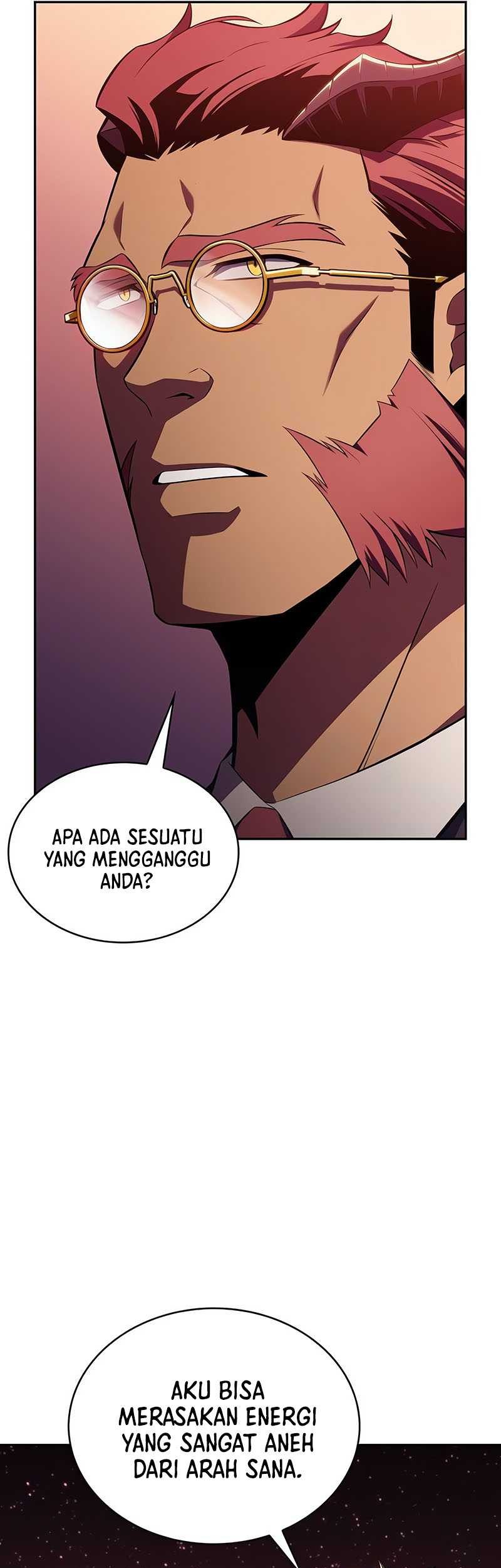 The Regressed Son Of A Duke Is An Assassin Chapter 11 - halaman 82