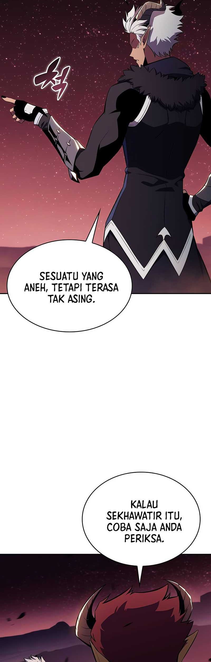 The Regressed Son Of A Duke Is An Assassin Chapter 11 - halaman 83