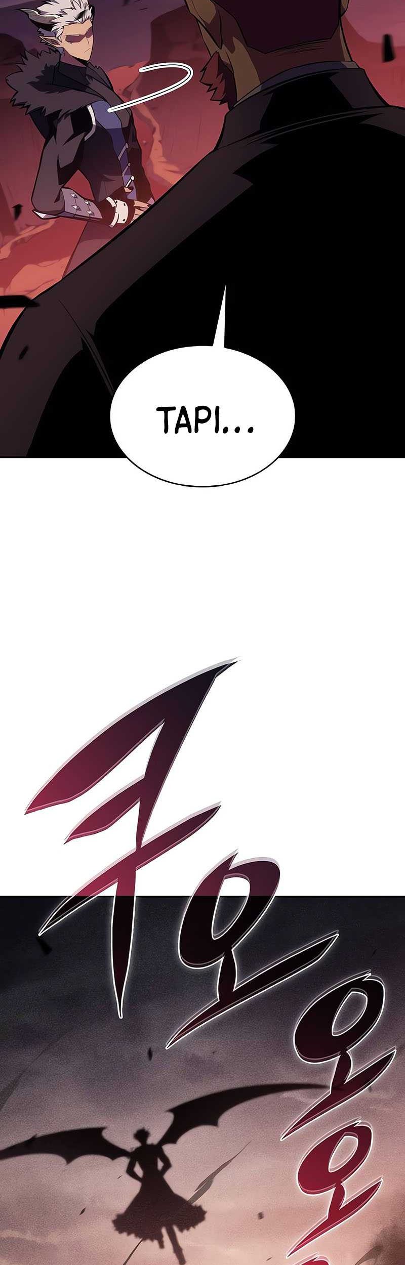 The Regressed Son Of A Duke Is An Assassin Chapter 11 - halaman 84