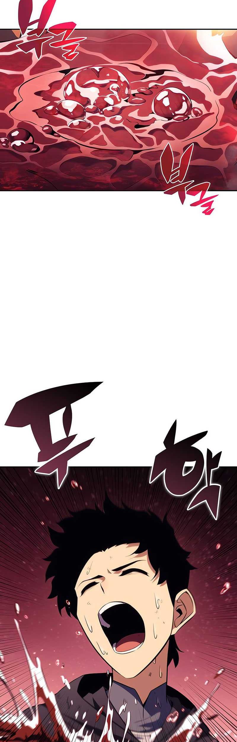 The Regressed Son Of A Duke Is An Assassin Chapter 11 - halaman 88