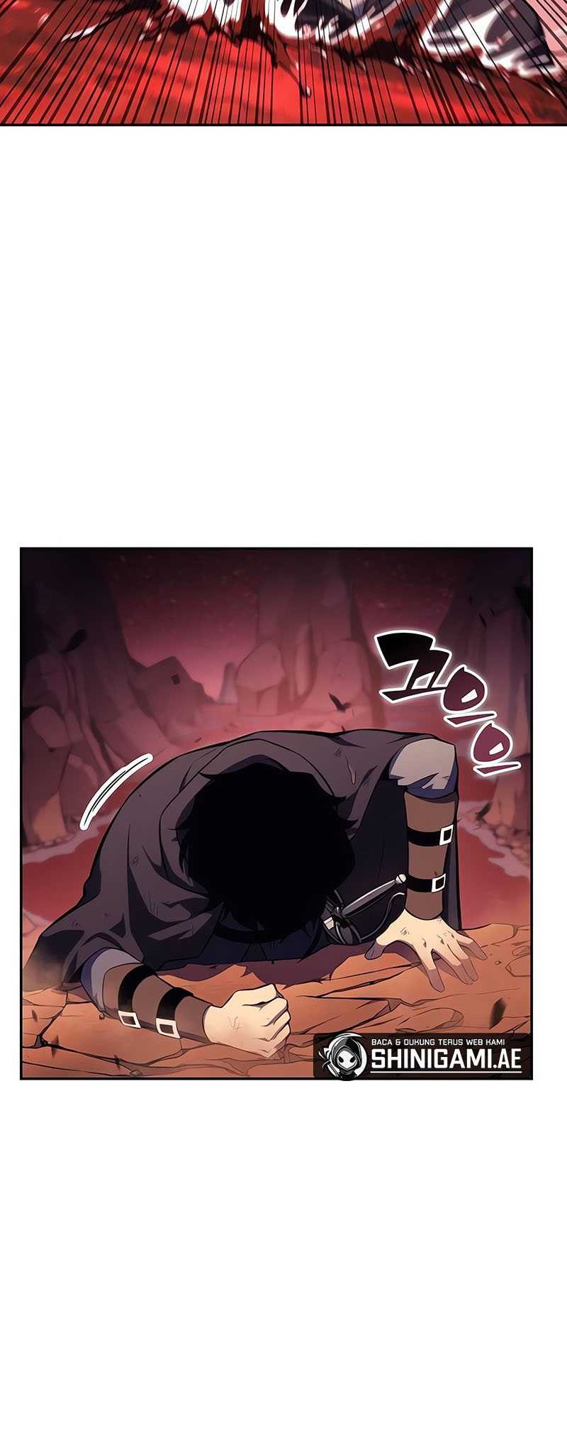 The Regressed Son Of A Duke Is An Assassin Chapter 11 - halaman 89