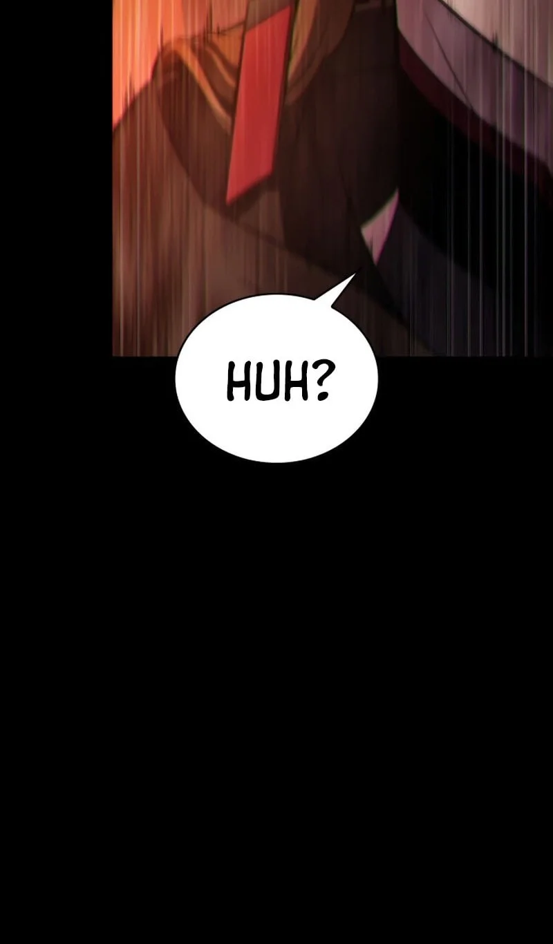 The Regressed Son Of A Duke Is An Assassin Chapter 110 - halaman 4