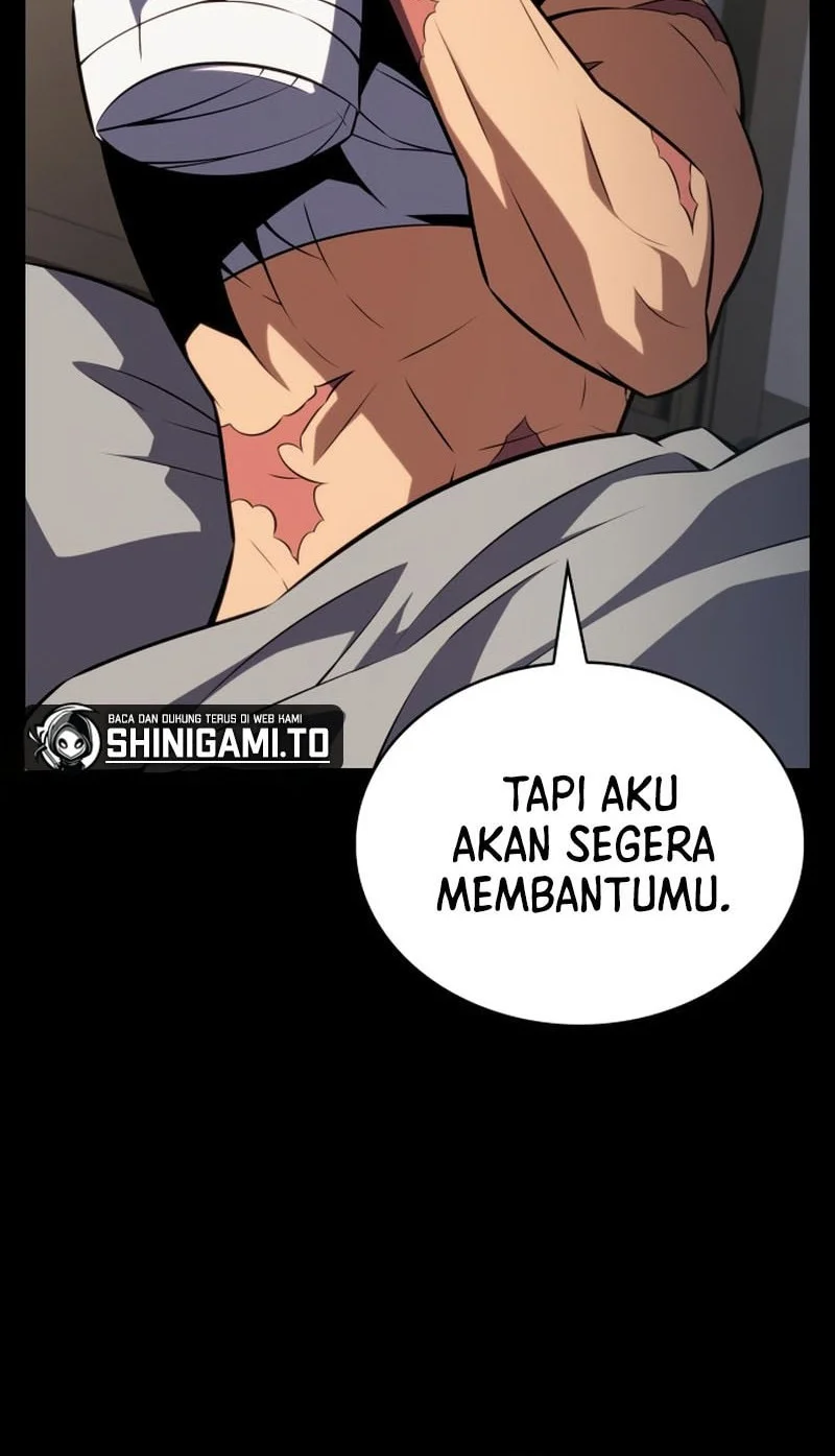The Regressed Son Of A Duke Is An Assassin Chapter 110 - halaman 48