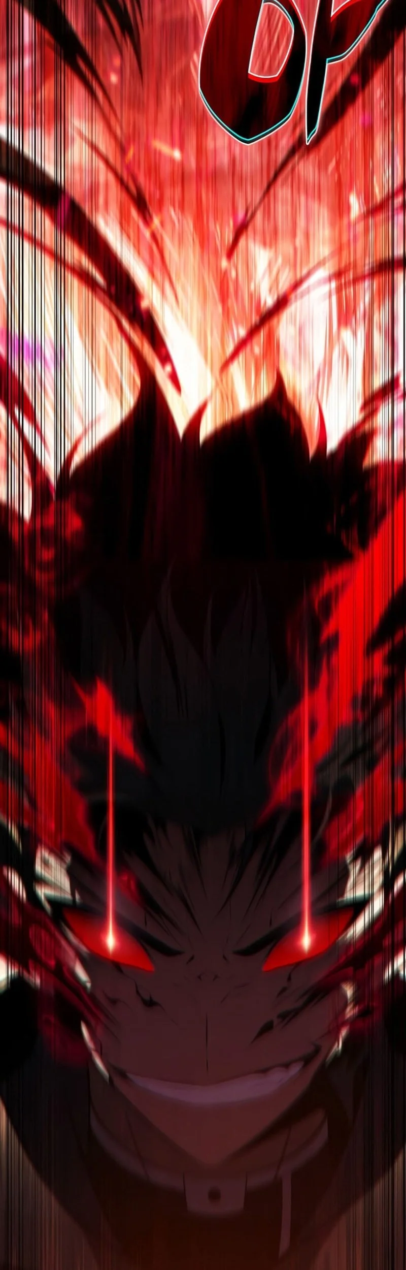 The Regressed Son Of A Duke Is An Assassin Chapter 110 - halaman 6
