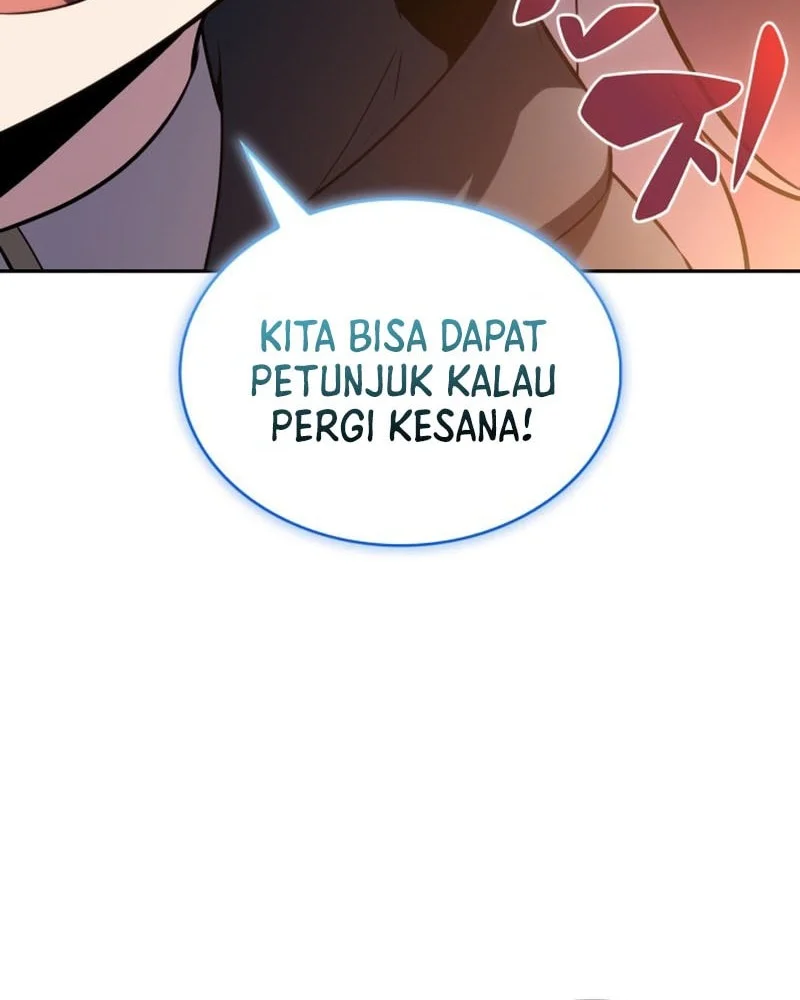 The Regressed Son Of A Duke Is An Assassin Chapter 110 - halaman 64