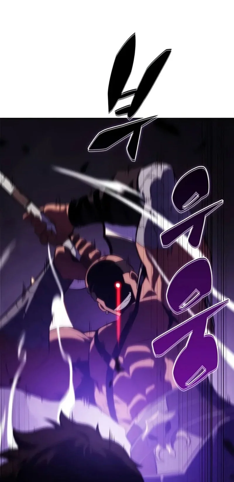 The Regressed Son Of A Duke Is An Assassin Chapter 111 - halaman 59