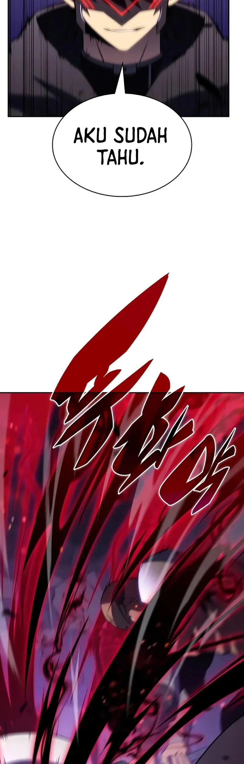 The Regressed Son Of A Duke Is An Assassin Chapter 111 - halaman 62