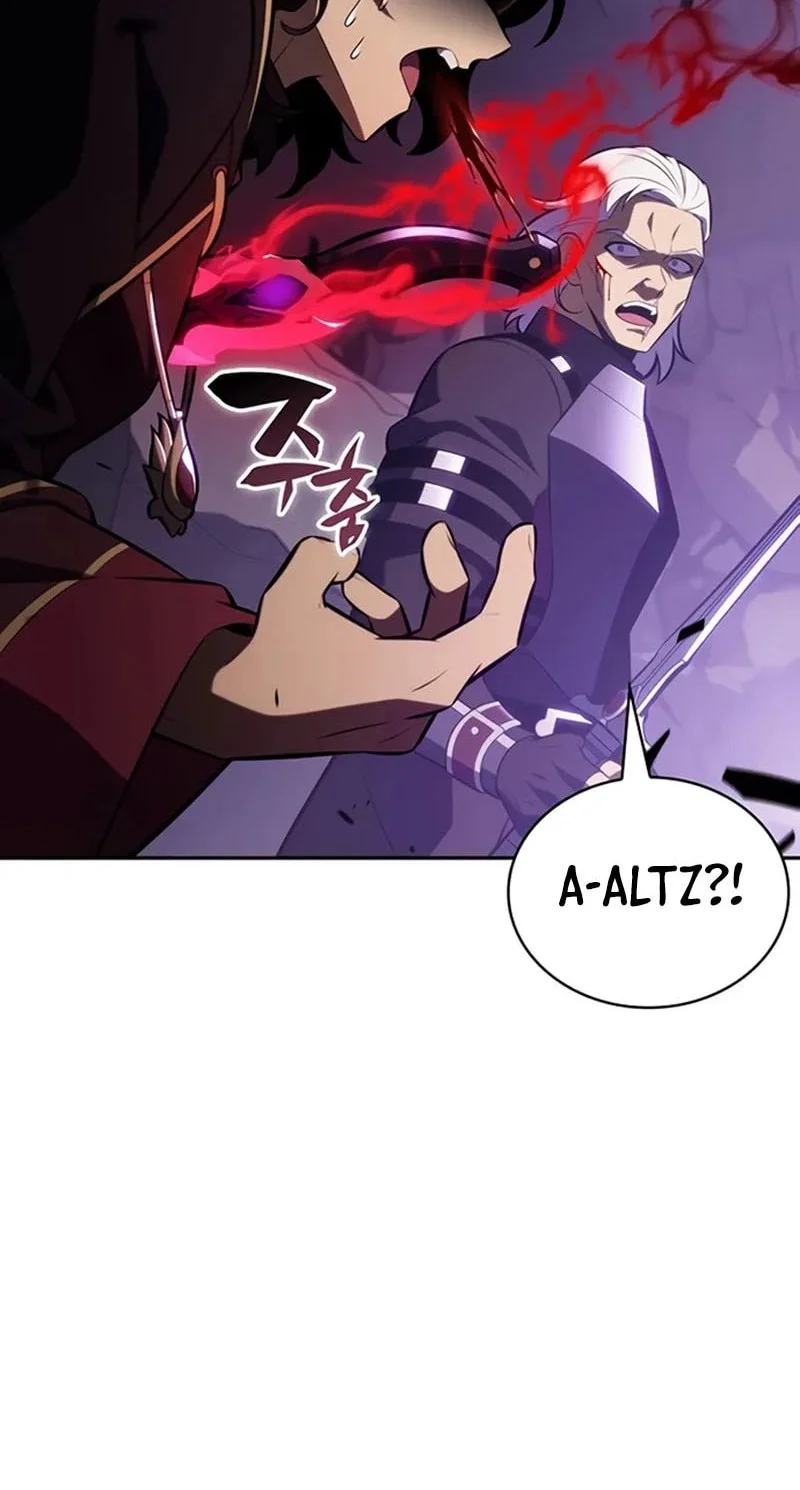 The Regressed Son Of A Duke Is An Assassin Chapter 111 - halaman 75