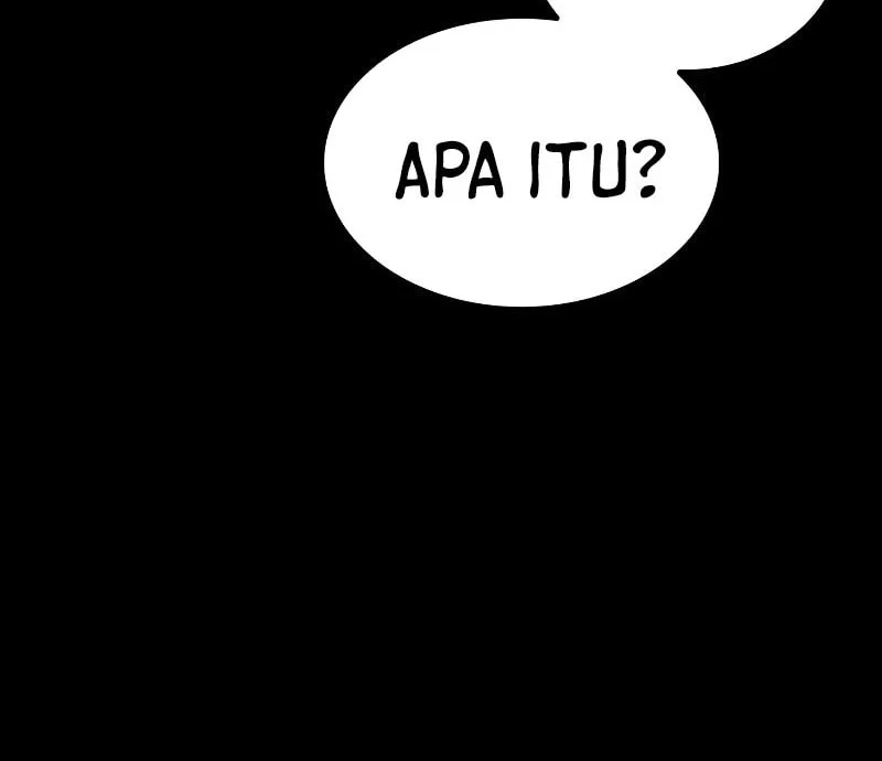 The Regressed Son Of A Duke Is An Assassin Chapter 112 - halaman 44