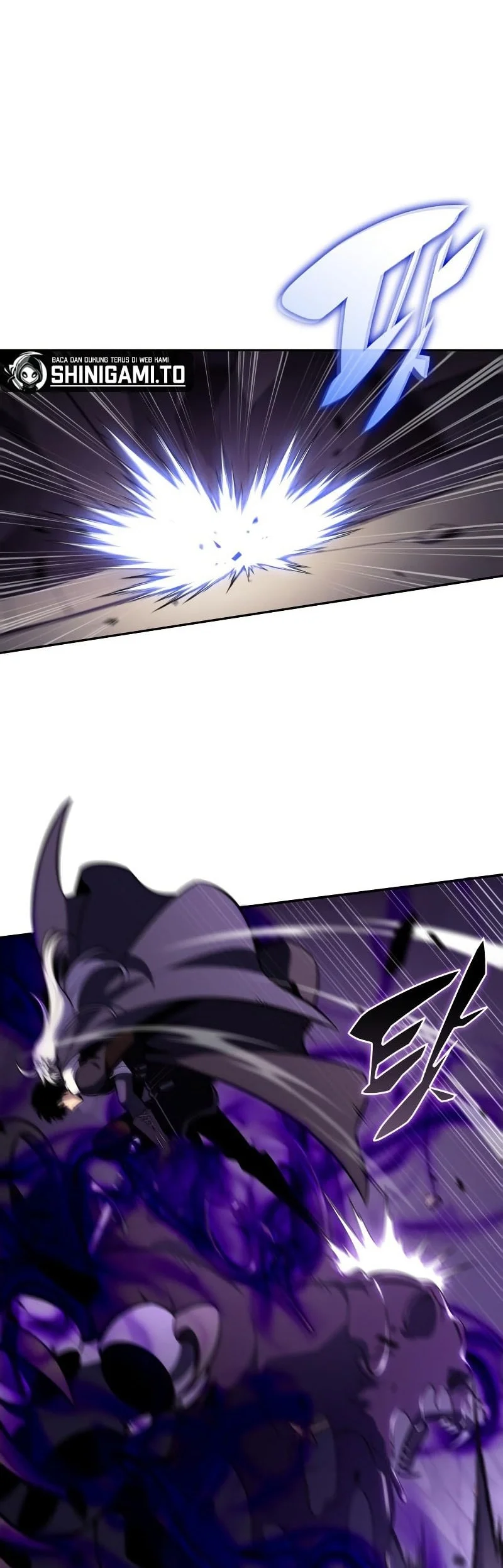 The Regressed Son Of A Duke Is An Assassin Chapter 112 - halaman 72