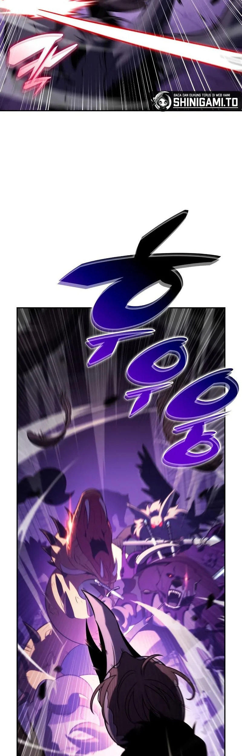 The Regressed Son Of A Duke Is An Assassin Chapter 112 - halaman 74