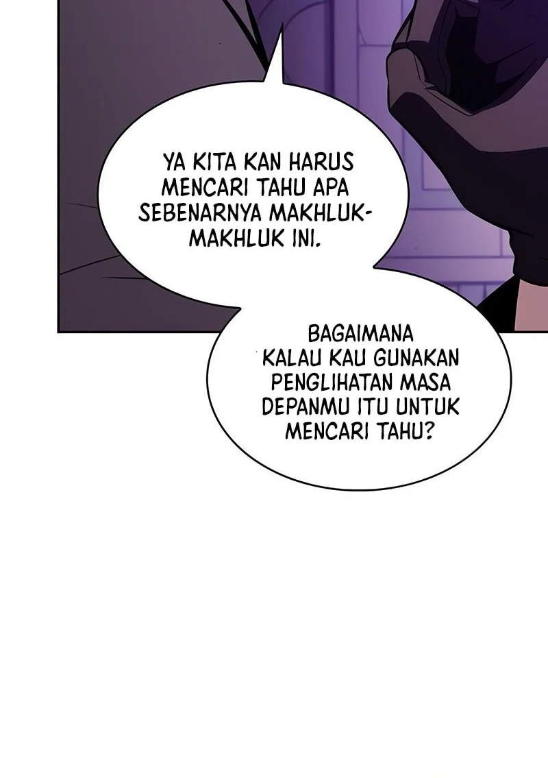The Regressed Son Of A Duke Is An Assassin Chapter 113 - halaman 15