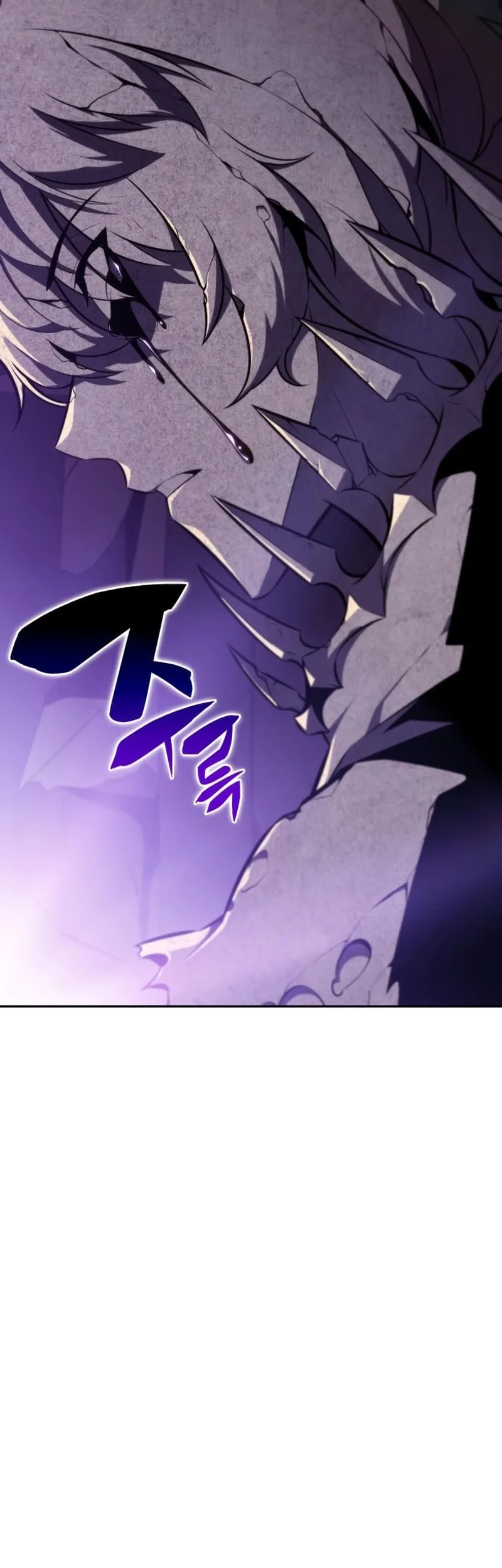 The Regressed Son Of A Duke Is An Assassin Chapter 114 - halaman 12