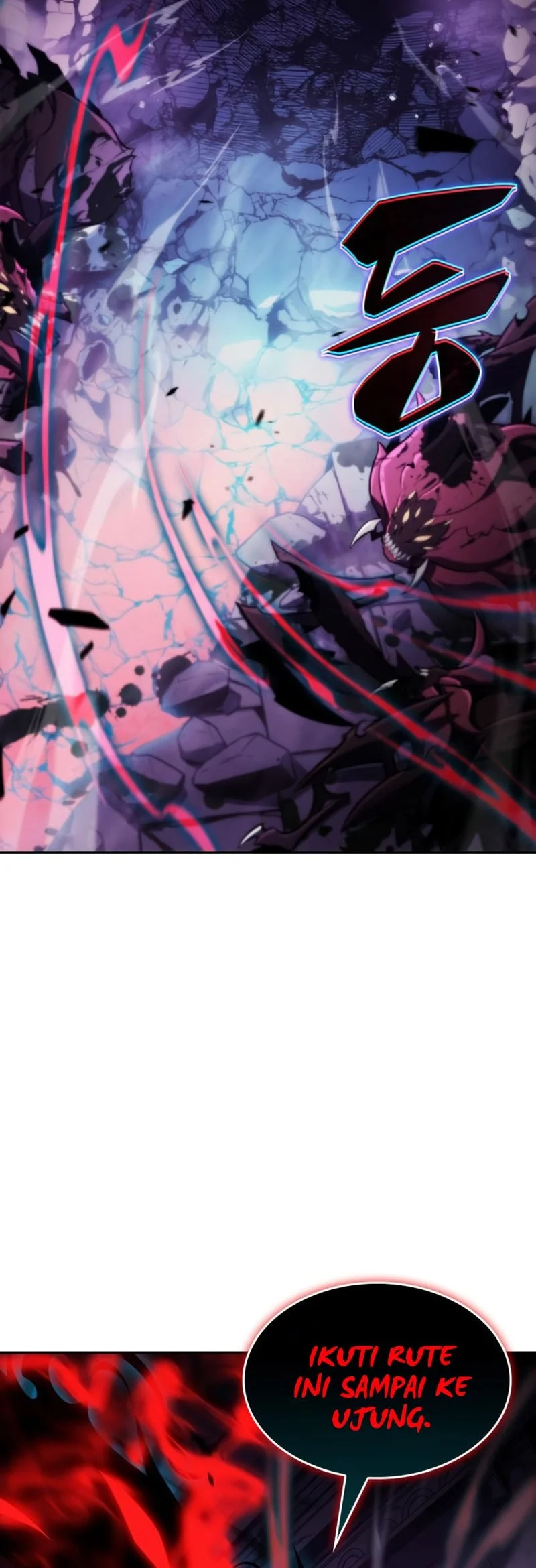 The Regressed Son Of A Duke Is An Assassin Chapter 114 - halaman 29
