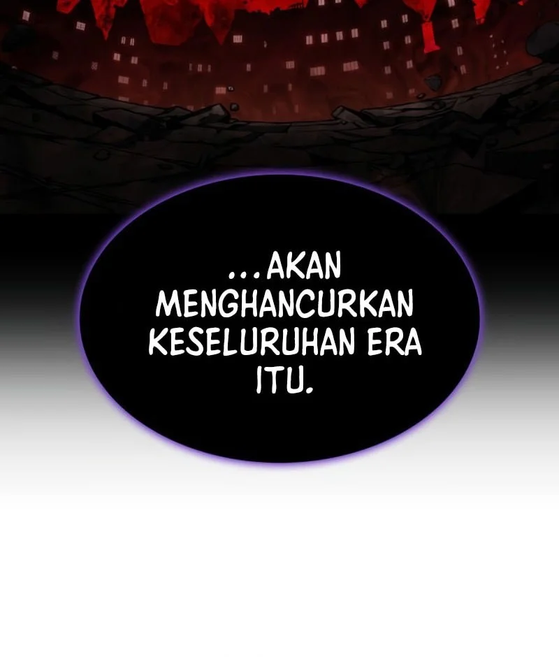 The Regressed Son Of A Duke Is An Assassin Chapter 114 - halaman 57