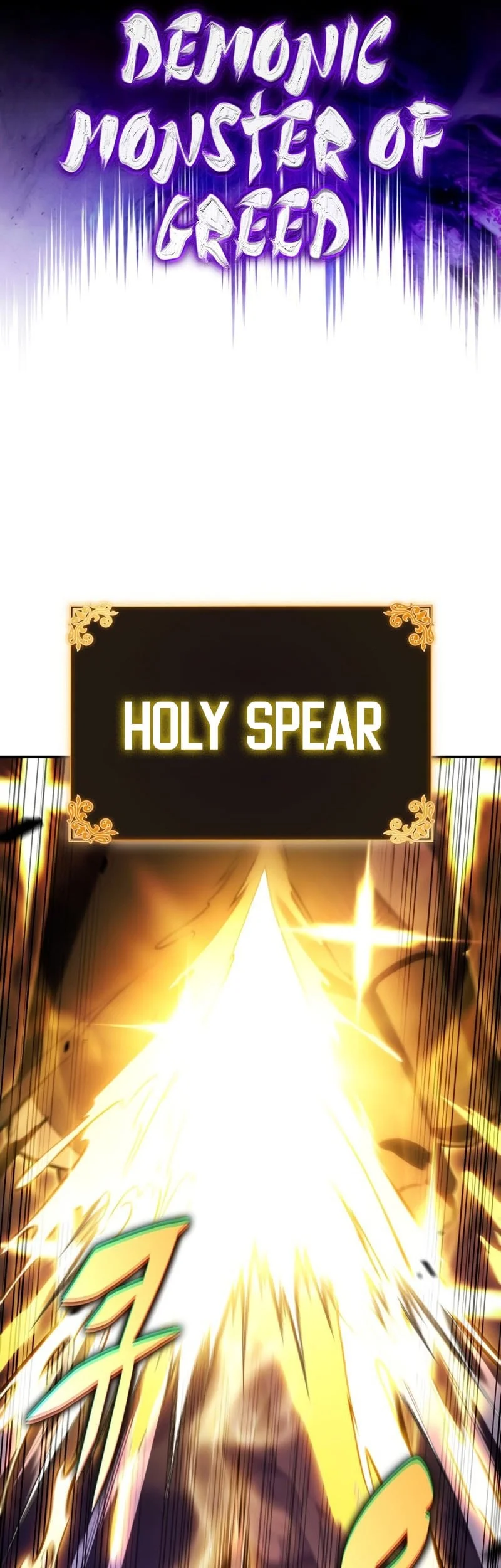 The Regressed Son Of A Duke Is An Assassin Chapter 114 - halaman 76