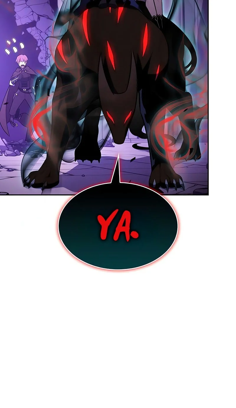 The Regressed Son Of A Duke Is An Assassin Chapter 115 - halaman 29