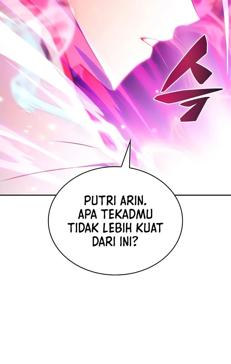 The Regressed Son Of A Duke Is An Assassin Chapter 115 - halaman 49