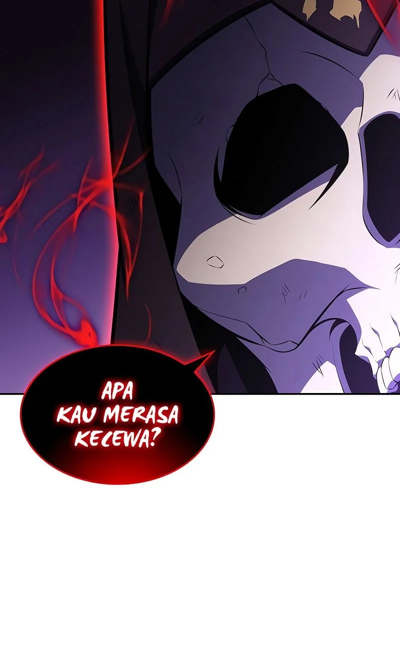 The Regressed Son Of A Duke Is An Assassin Chapter 115 - halaman 57