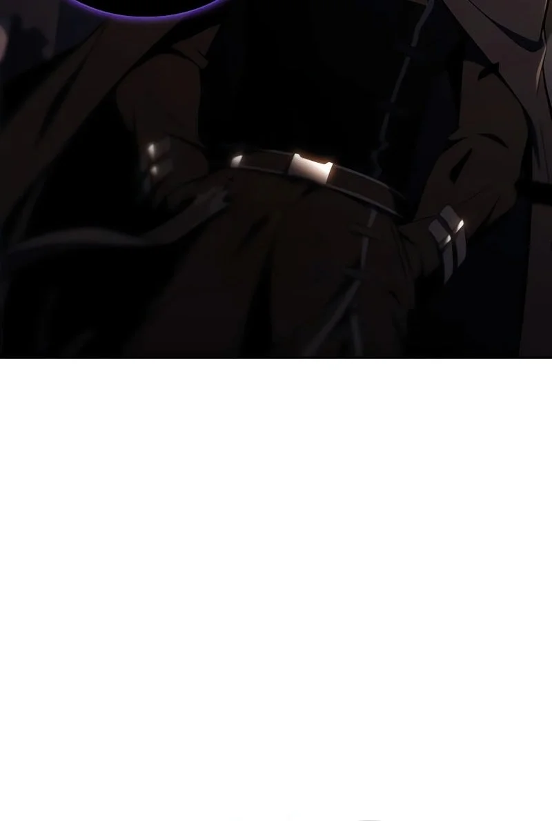 The Regressed Son Of A Duke Is An Assassin Chapter 115 - halaman 69