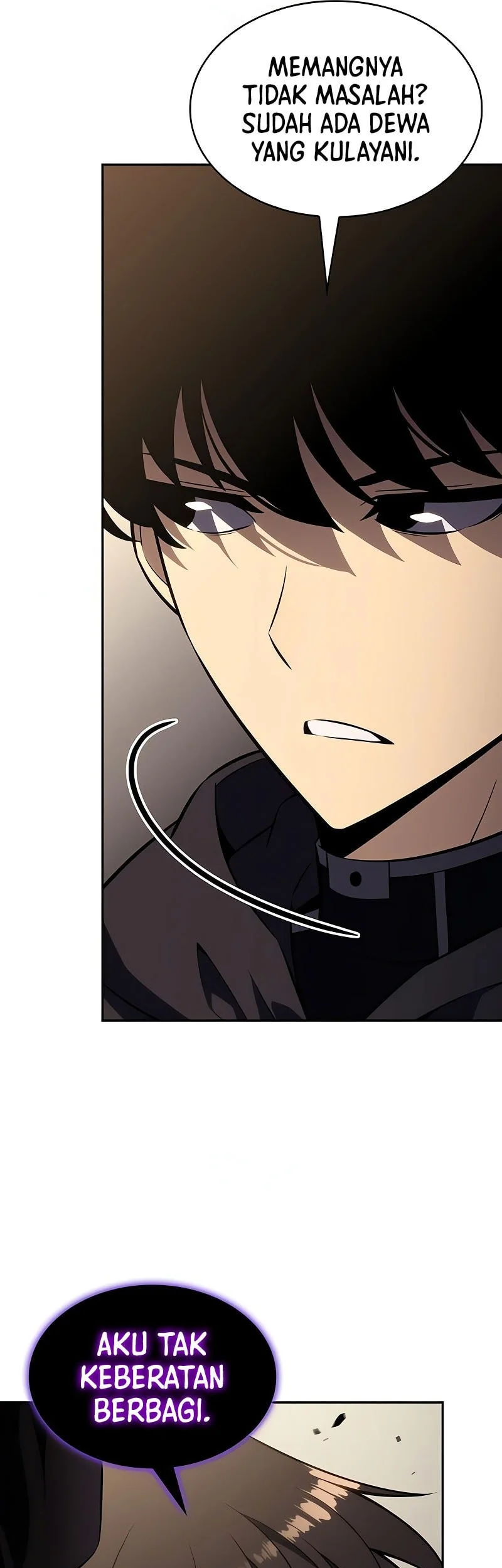 The Regressed Son Of A Duke Is An Assassin Chapter 115 - halaman 70