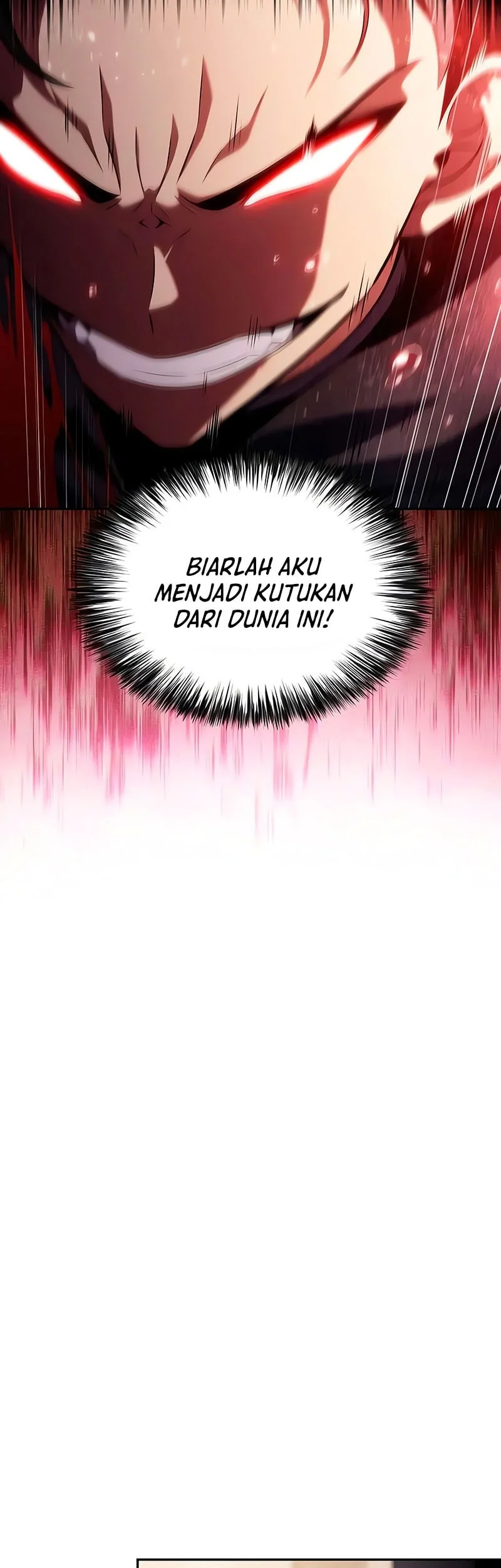 The Regressed Son Of A Duke Is An Assassin Chapter 116 - halaman 16
