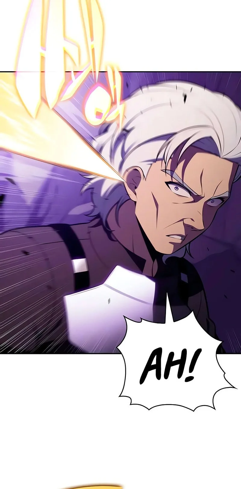 The Regressed Son Of A Duke Is An Assassin Chapter 116 - halaman 33