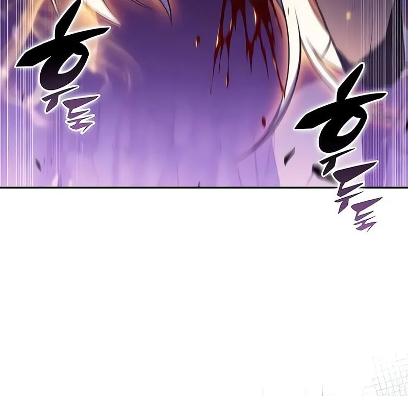 The Regressed Son Of A Duke Is An Assassin Chapter 116 - halaman 53