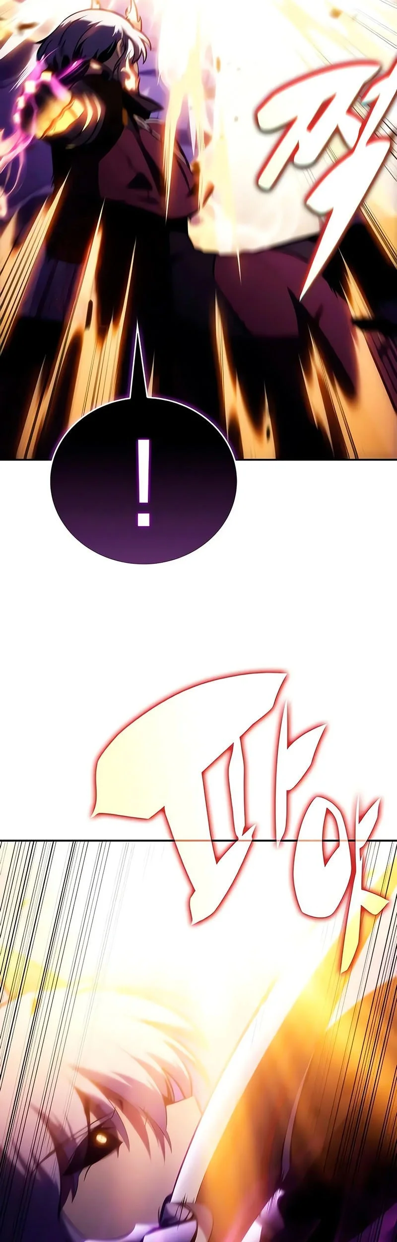 The Regressed Son Of A Duke Is An Assassin Chapter 116 - halaman 58