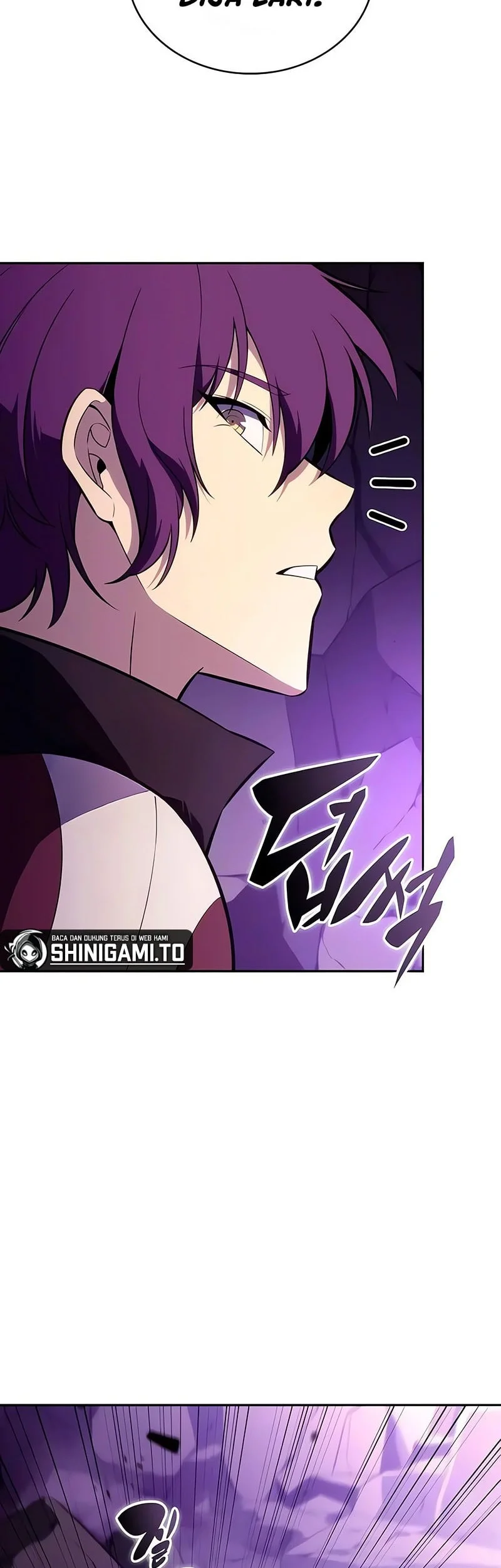The Regressed Son Of A Duke Is An Assassin Chapter 116 - halaman 63