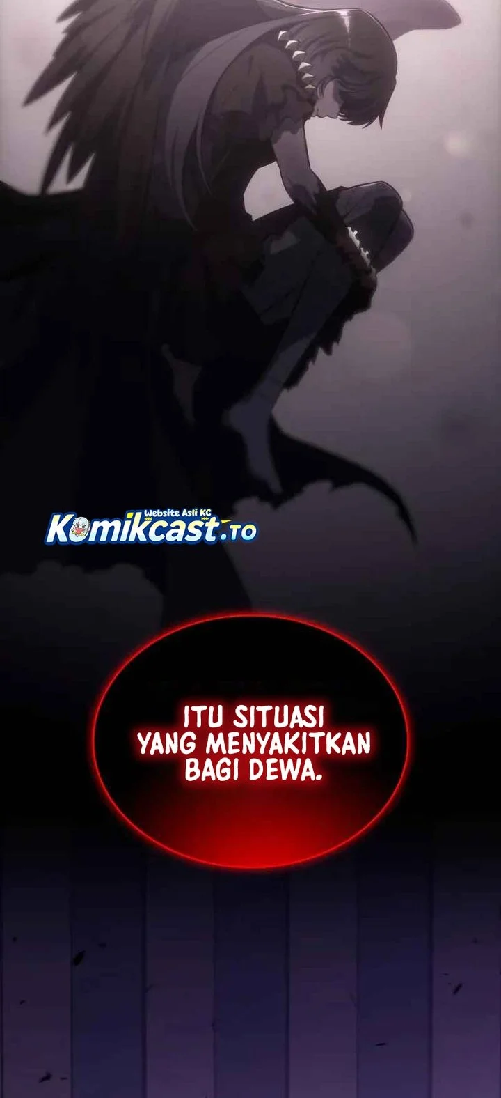 The Regressed Son Of A Duke Is An Assassin Chapter 117 - halaman 13