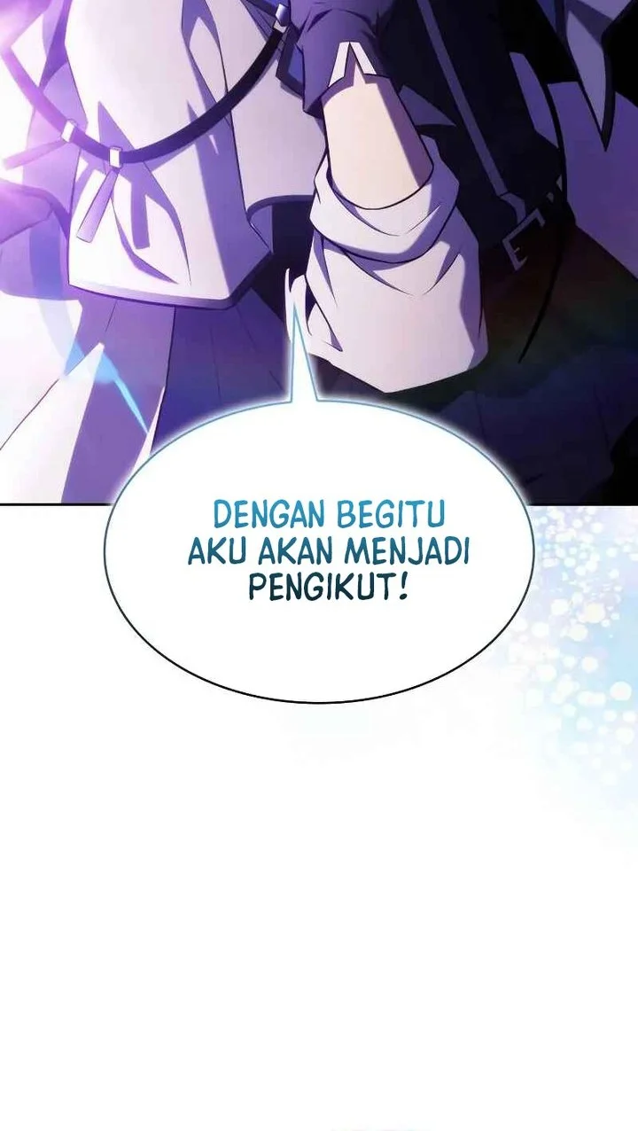 The Regressed Son Of A Duke Is An Assassin Chapter 117 - halaman 19