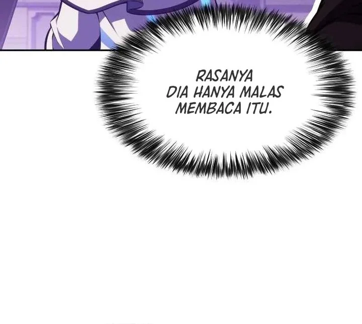 The Regressed Son Of A Duke Is An Assassin Chapter 117 - halaman 25