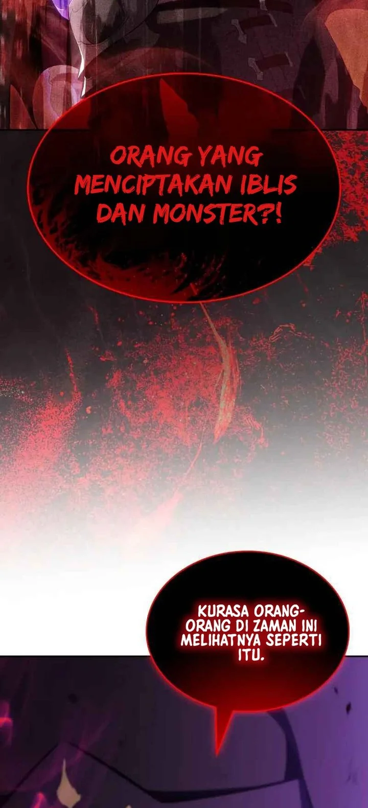 The Regressed Son Of A Duke Is An Assassin Chapter 117 - halaman 29