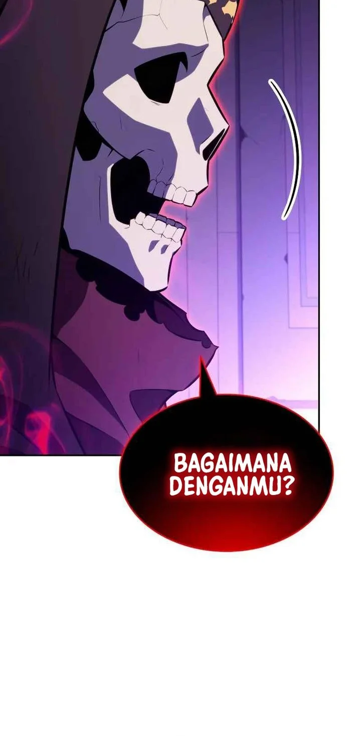 The Regressed Son Of A Duke Is An Assassin Chapter 117 - halaman 33